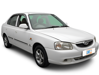 Hyundai Accent-img